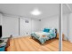 3 Federation Drive, Bray Park QLD 4500