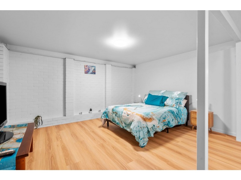 3 Federation Drive, Bray Park QLD 4500