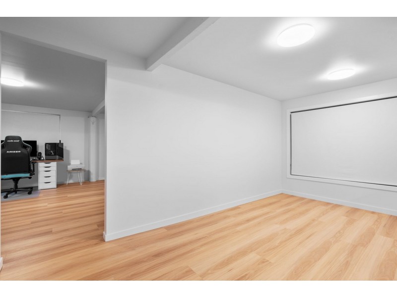 3 Federation Drive, Bray Park QLD 4500