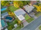 3 Federation Drive, Bray Park QLD 4500