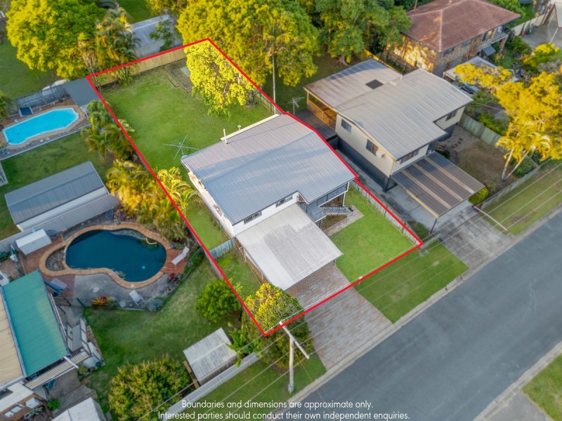 3 Federation Drive, Bray Park QLD 4500