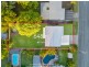 3 Federation Drive, Bray Park QLD 4500