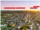 3 Federation Drive, Bray Park QLD 4500