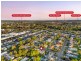 3 Federation Drive, Bray Park QLD 4500