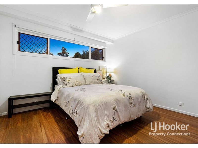 2 Arilpa Crescent, Ferny Hills QLD 4055