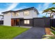 37 Irula Street, Bray Park QLD 4500