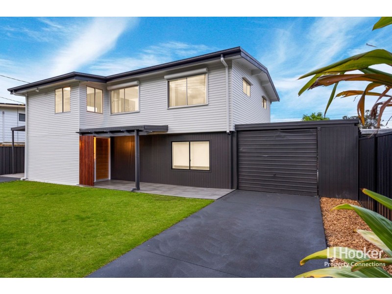 37 Irula Street, Bray Park QLD 4500