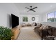37 Irula Street, Bray Park QLD 4500