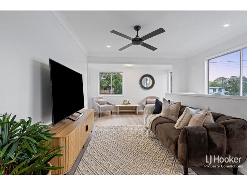 37 Irula Street, Bray Park QLD 4500