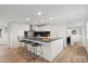 37 Irula Street, Bray Park QLD 4500