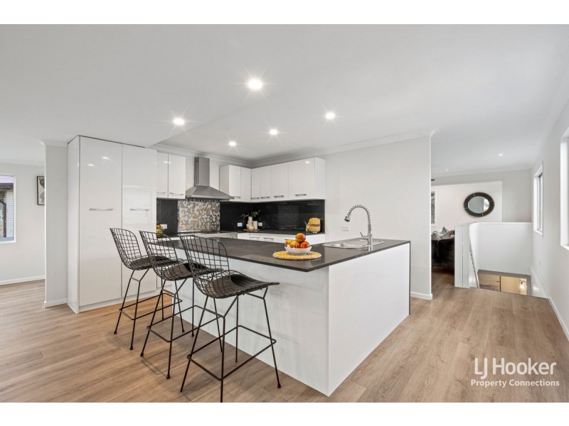 37 Irula Street, Bray Park QLD 4500