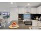 37 Irula Street, Bray Park QLD 4500