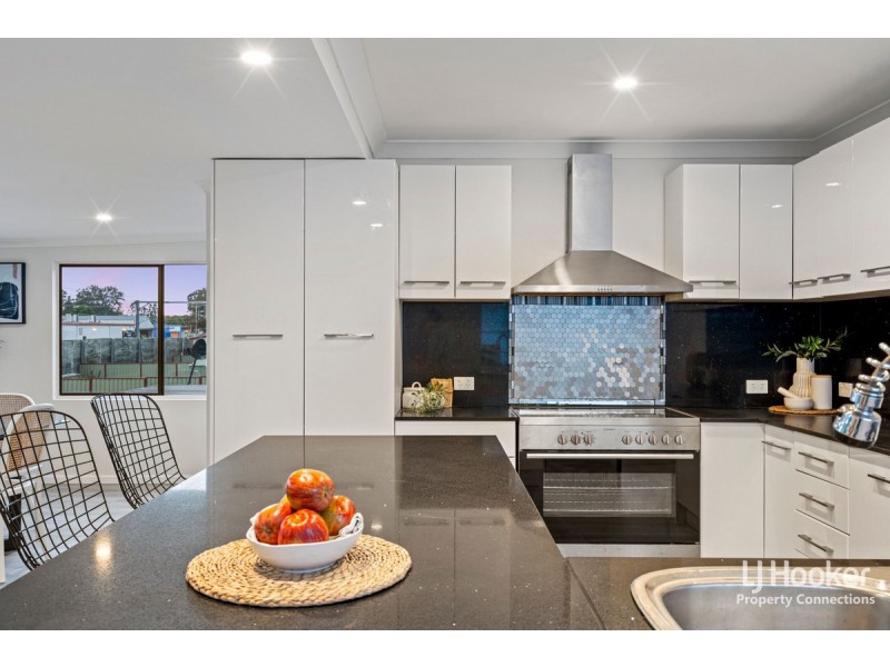 37 Irula Street, Bray Park QLD 4500