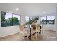 37 Irula Street, Bray Park QLD 4500