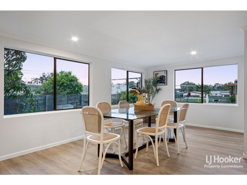 37 Irula Street, Bray Park QLD 4500