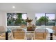 37 Irula Street, Bray Park QLD 4500