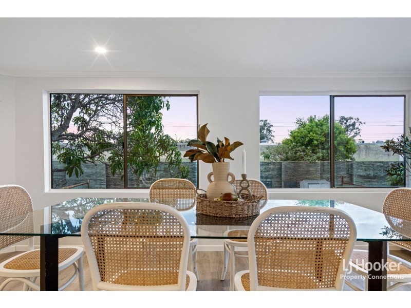 37 Irula Street, Bray Park QLD 4500