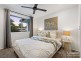 37 Irula Street, Bray Park QLD 4500