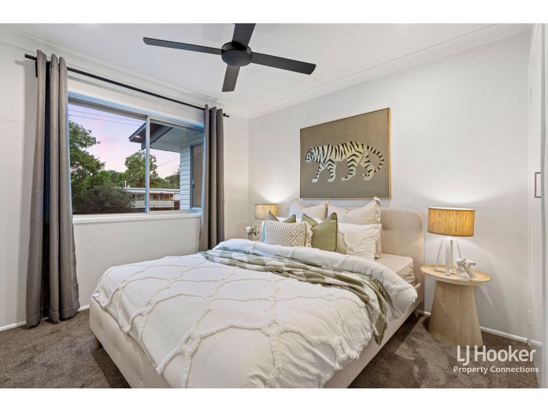 37 Irula Street, Bray Park QLD 4500