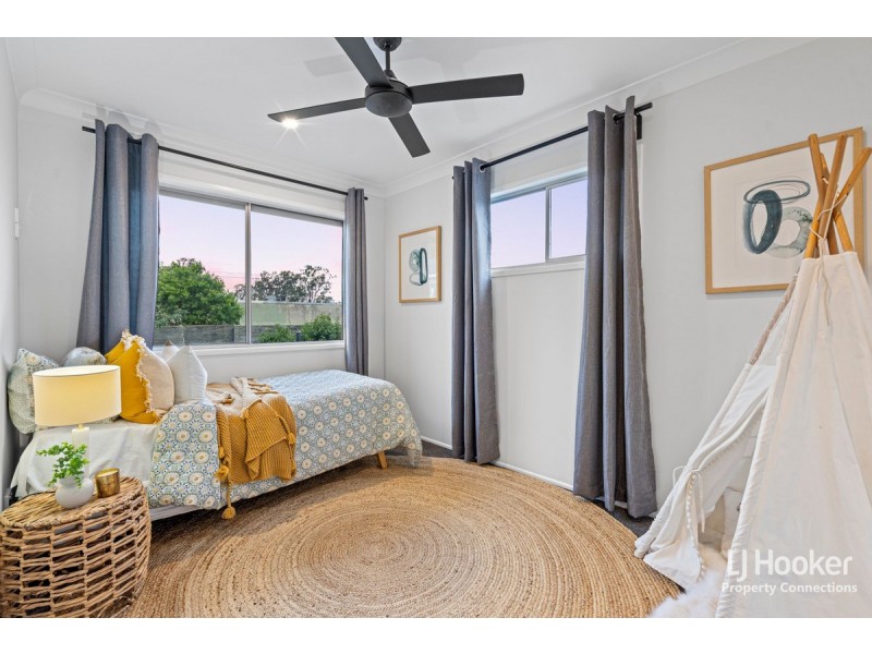 37 Irula Street, Bray Park QLD 4500