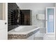 37 Irula Street, Bray Park QLD 4500