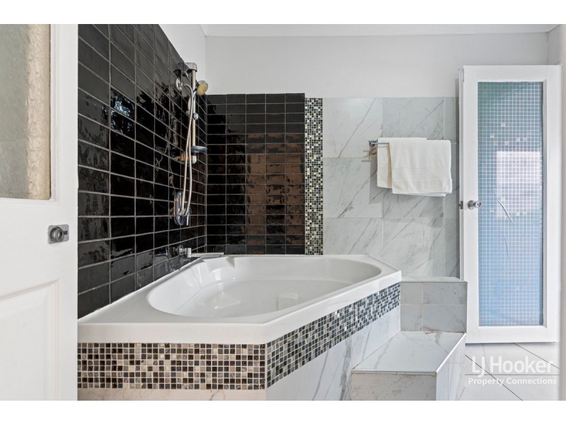 37 Irula Street, Bray Park QLD 4500