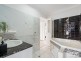 37 Irula Street, Bray Park QLD 4500