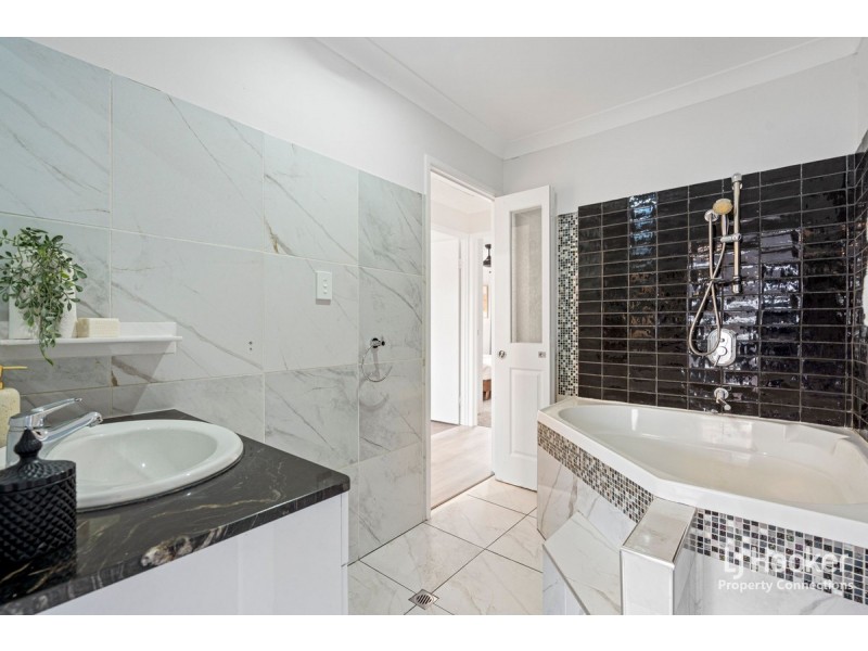 37 Irula Street, Bray Park QLD 4500
