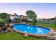 37 Irula Street, Bray Park QLD 4500