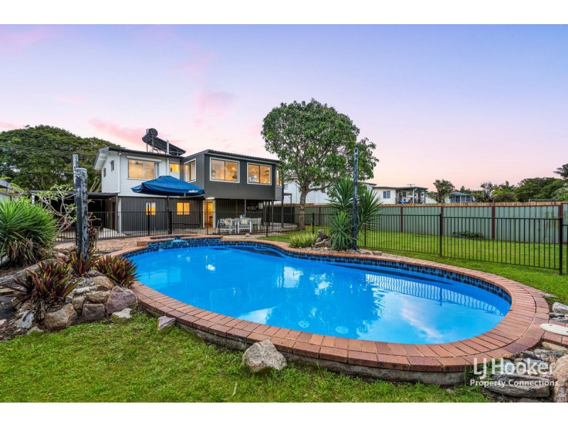37 Irula Street, Bray Park QLD 4500