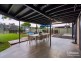 37 Irula Street, Bray Park QLD 4500