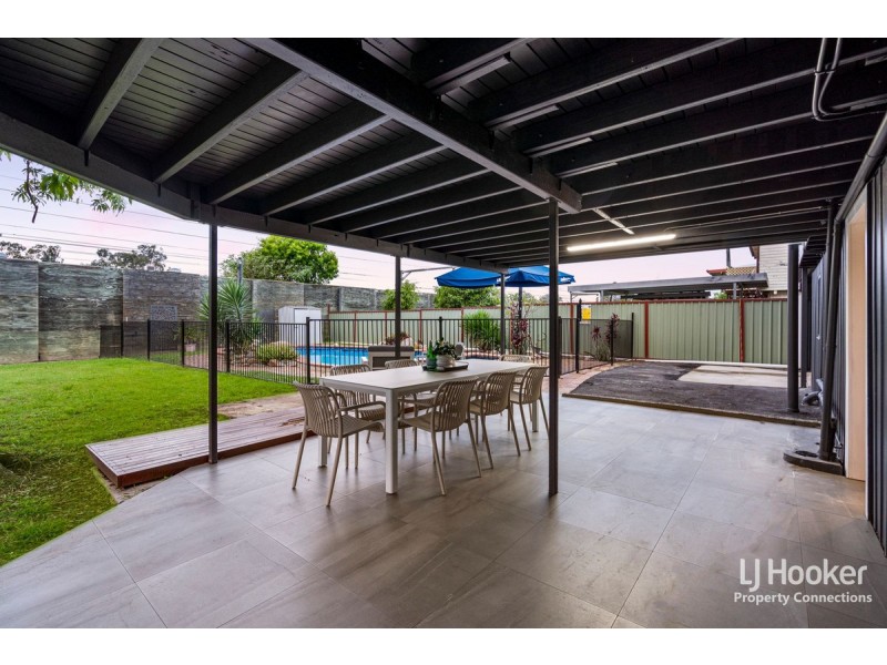37 Irula Street, Bray Park QLD 4500
