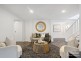 37 Irula Street, Bray Park QLD 4500