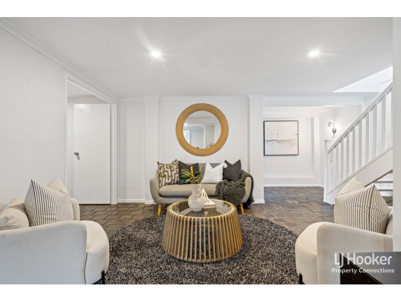37 Irula Street, Bray Park QLD 4500