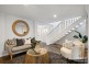 37 Irula Street, Bray Park QLD 4500