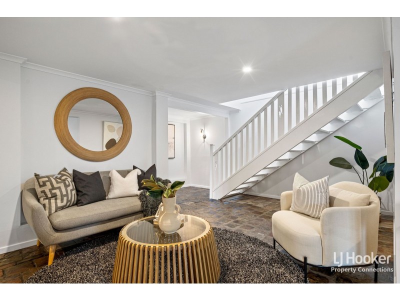 37 Irula Street, Bray Park QLD 4500
