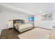 37 Irula Street, Bray Park QLD 4500
