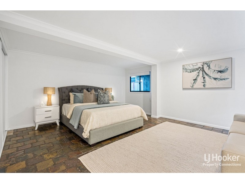 37 Irula Street, Bray Park QLD 4500