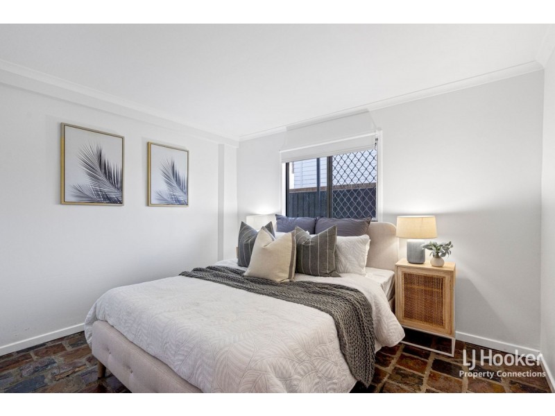 37 Irula Street, Bray Park QLD 4500