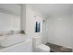 37 Irula Street, Bray Park QLD 4500