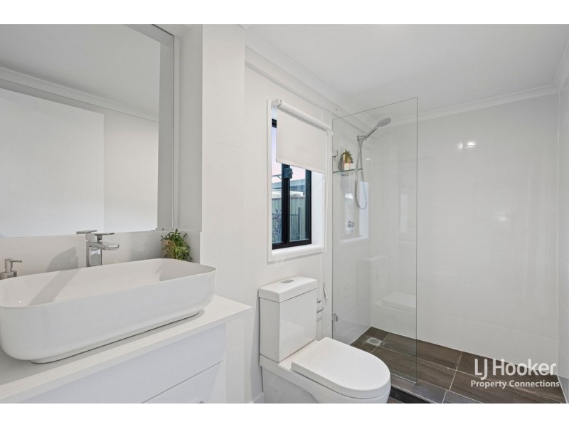 37 Irula Street, Bray Park QLD 4500