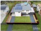 37 Irula Street, Bray Park QLD 4500
