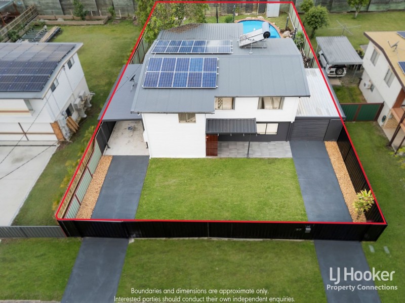 37 Irula Street, Bray Park QLD 4500