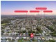 37 Irula Street, Bray Park QLD 4500
