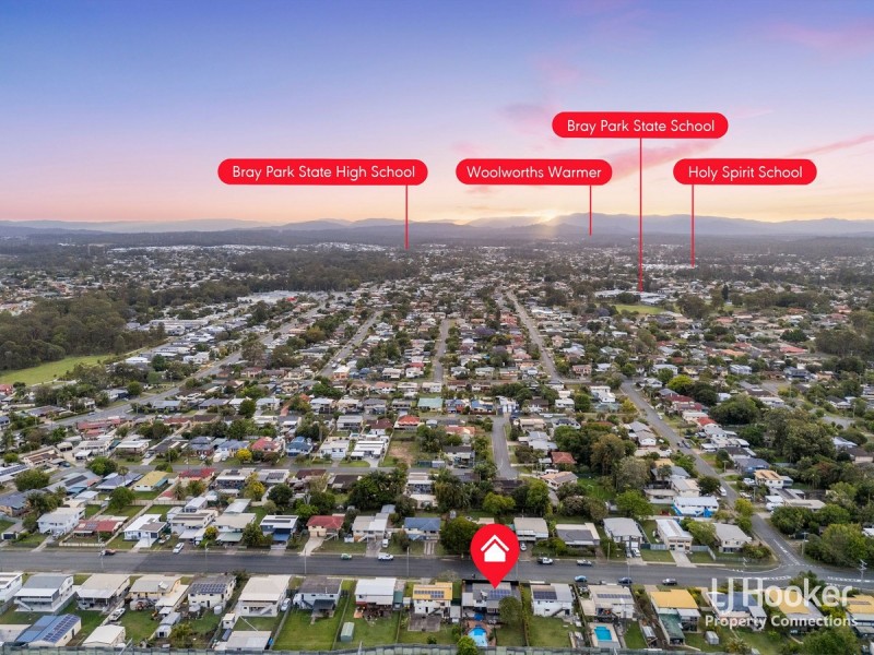 37 Irula Street, Bray Park QLD 4500