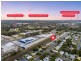 37 Irula Street, Bray Park QLD 4500