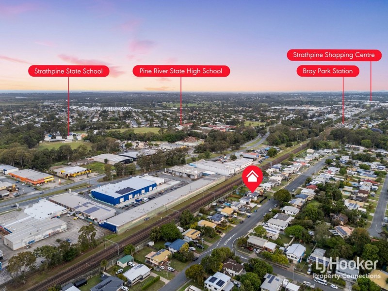 37 Irula Street, Bray Park QLD 4500
