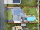 37 Irula Street, Bray Park QLD 4500