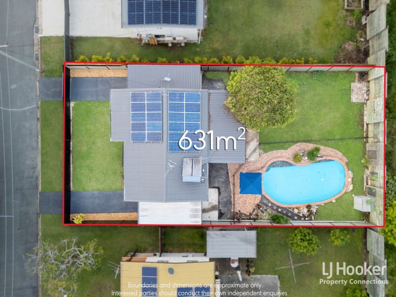 37 Irula Street, Bray Park QLD 4500
