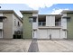 6/26 Nightingale Drive, Lawnton QLD 4501